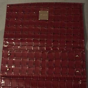 Miche Classic Cover Shell only Scarlet